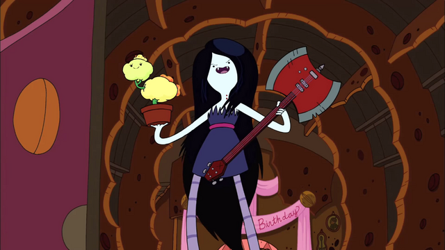 Archivo:Lacayo-108.png