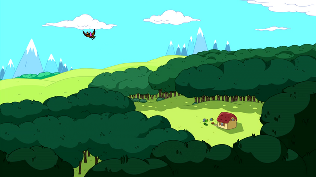 Archivo:MEF132.png