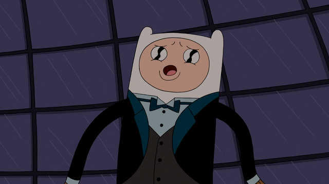Archivo:TC-180.png