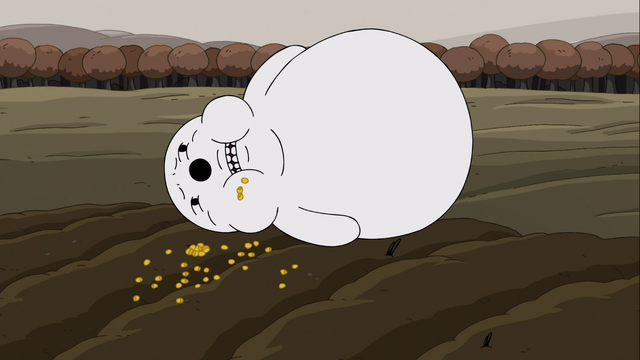 Archivo:TVR122.png
