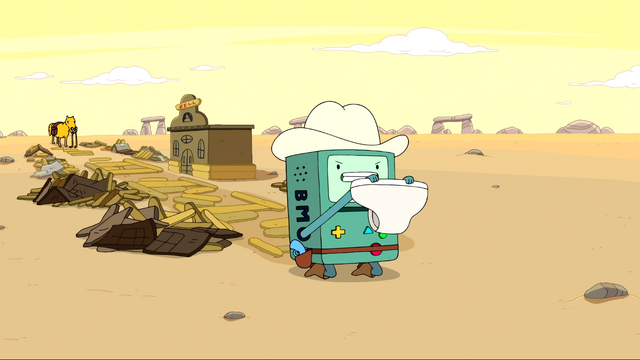 Archivo:AT-AF.55.png