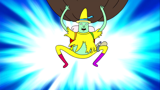 Archivo:AT-FC18.png