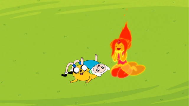 Archivo:AT-IP12.png