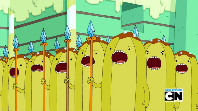 Archivo:BananaGuardiasUnUltimoTrabajo.png