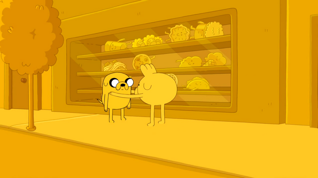 Archivo:EJ03.png