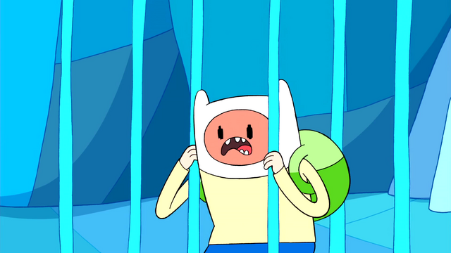 Archivo:Eeep 16.png