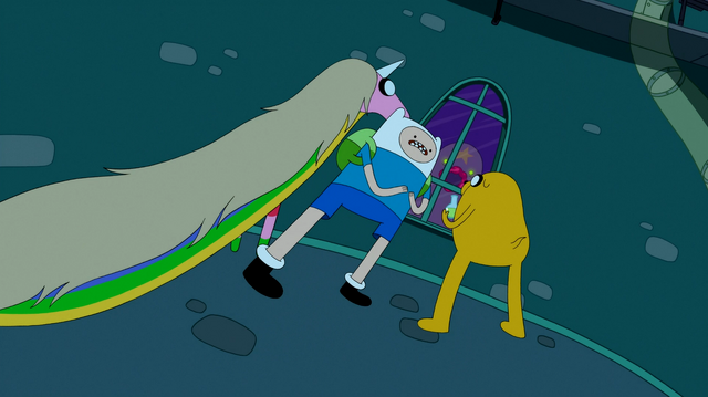 Archivo:FBTW-095.png