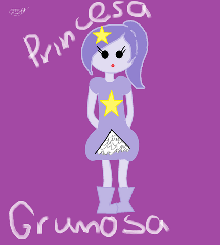 Archivo:LSP.png