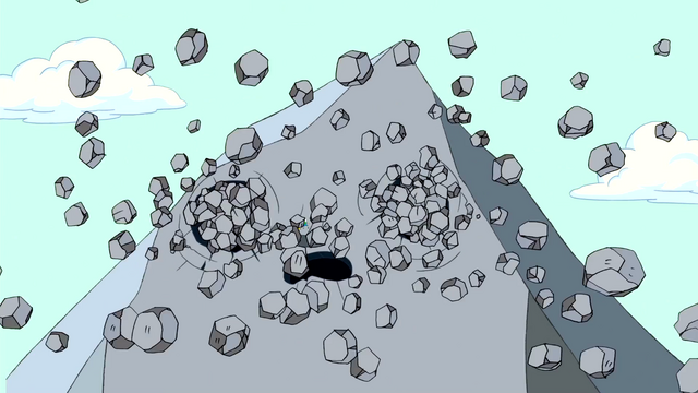 Archivo:RELM31.png