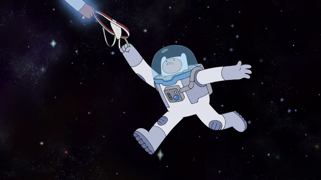 Archivo:TCT74.png