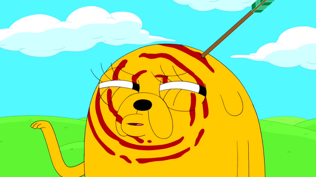 Archivo:Vlcsnap-2013-12-14-12h32m27s238.png