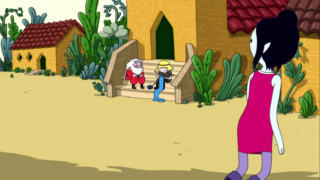 Archivo:AT-BHC.60.png
