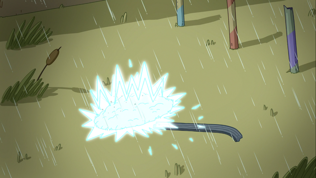 Archivo:AT-CCS.40.png