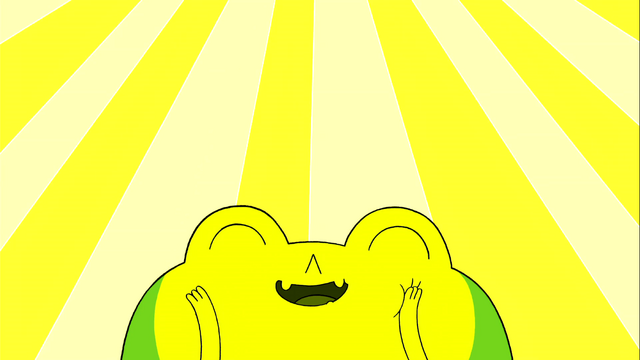 Archivo:AT-GOS.135.png