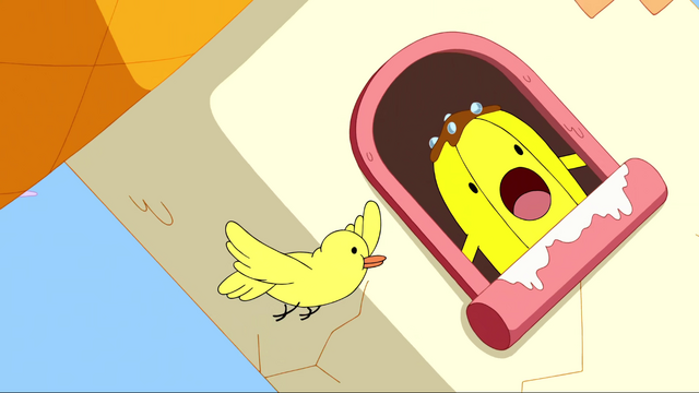 Archivo:AT-JBHP.98.png