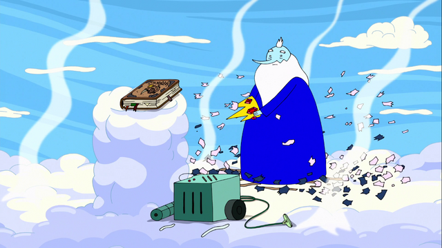 Archivo:AT-SKSII.73.png