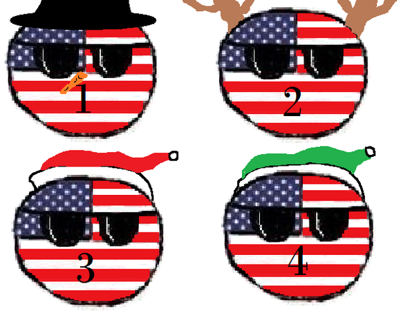 Archivo:CATAFIXIA.png