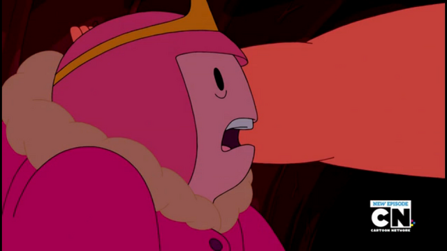 Archivo:DPLAP104.png