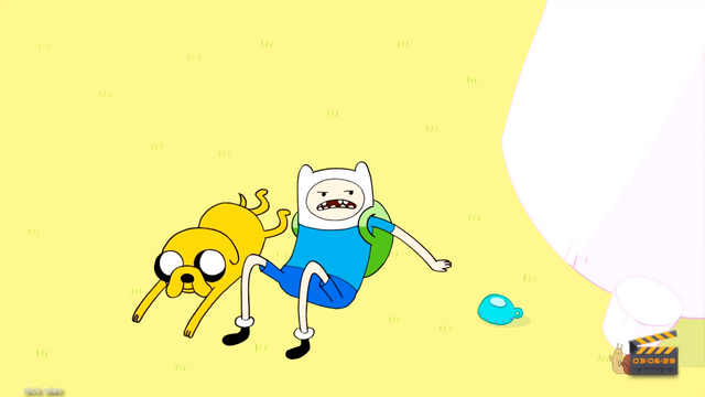Archivo:Ffll.png