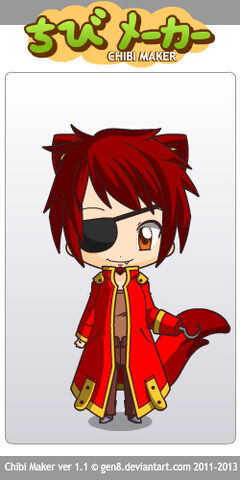 Archivo:Foxychibi.jpg