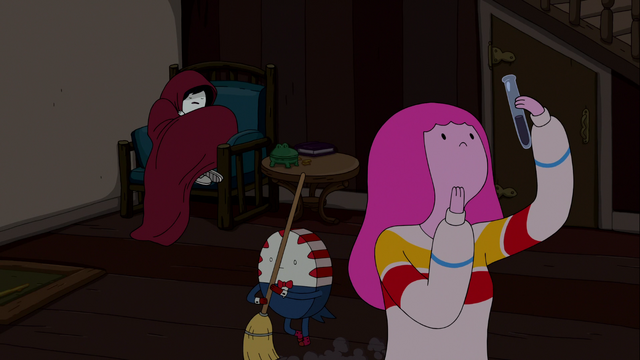 Archivo:Stakes-MTVQ-84.png