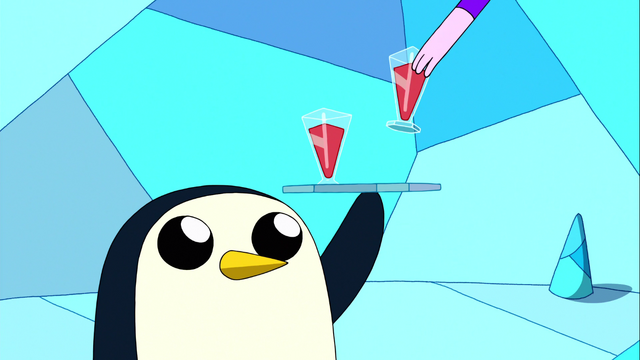 Archivo:AT-BHC.14.png
