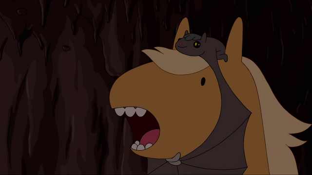 Archivo:AT-HAB.90.png