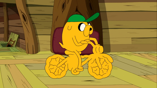 Archivo:AT-OFST.16.png