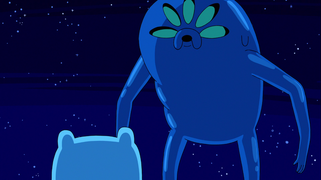 Archivo:AT-SKSII.148.png
