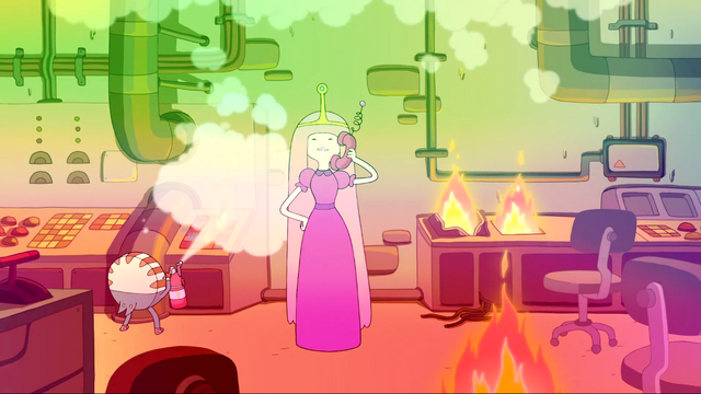 Archivo:AT-TMYM,TMYK-07.png