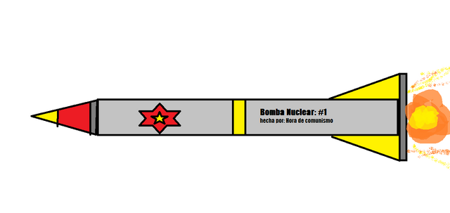 Archivo:Bomba.png