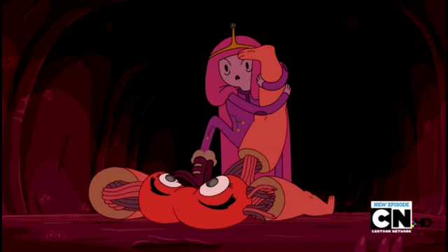Archivo:DPLAP118.png