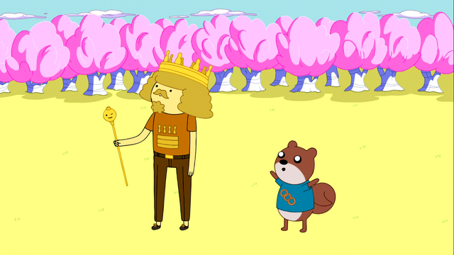 Archivo:GS.39.png