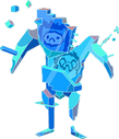 Guardian001