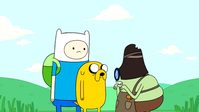 Archivo:HH-082.png