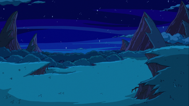 Archivo:JMN20.png
