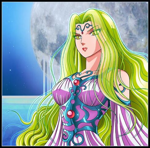 Archivo:Juni-Anker-Artemis1.jpg