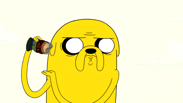 Archivo:AMLE135.png
