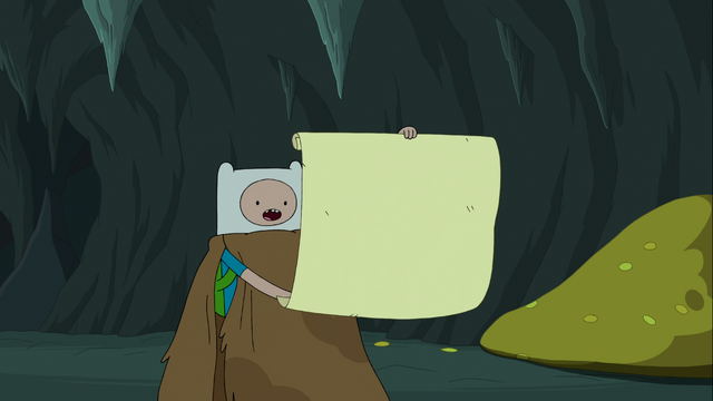 Archivo:AT-BLB.56.png