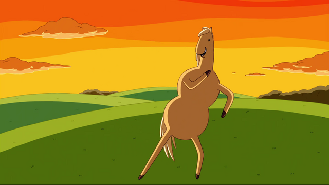 Archivo:AT-HAB.126.png