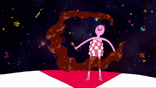 Archivo:AT-JBHP.37.png