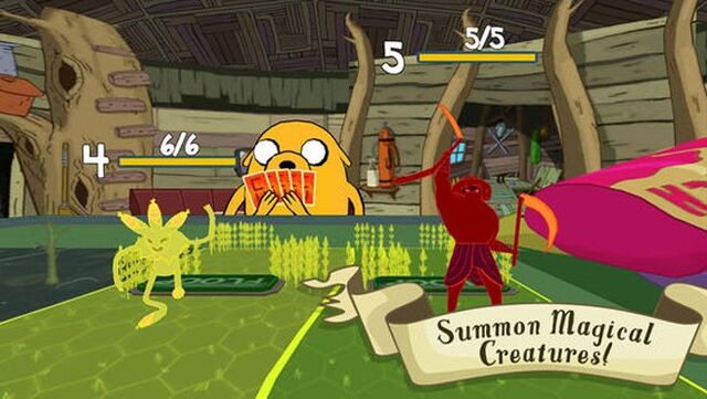 Archivo:Card-wars-adventure-time-004.jpg