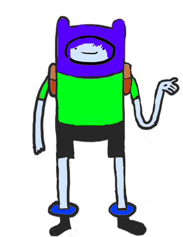 Archivo:Contraparte.png