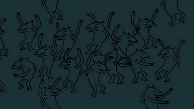Archivo:DONNY90.png