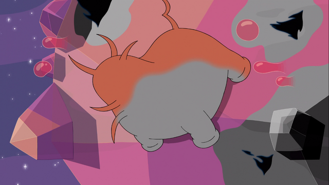 Archivo:EFC26.png