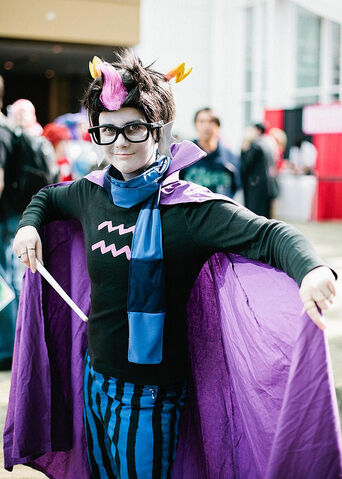 Archivo:Eridan.jpg