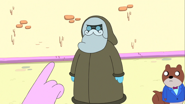 Archivo:HDD57.png