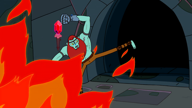 Archivo:HH-030.png