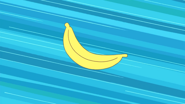 Archivo:LAR13.png