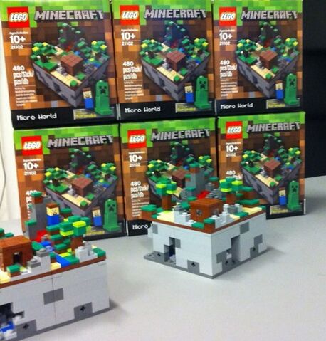 Archivo:Legomin.jpg